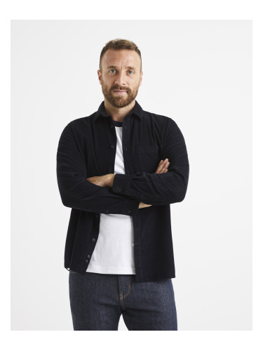 Celio Shirt Vamil - Men's