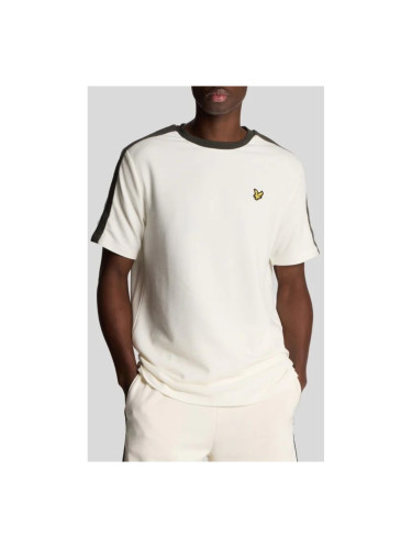 Мъжка тениска Lyle & Scott