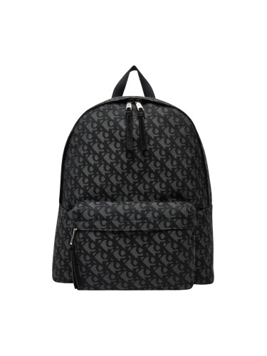 Мъжка раница Calvin Klein