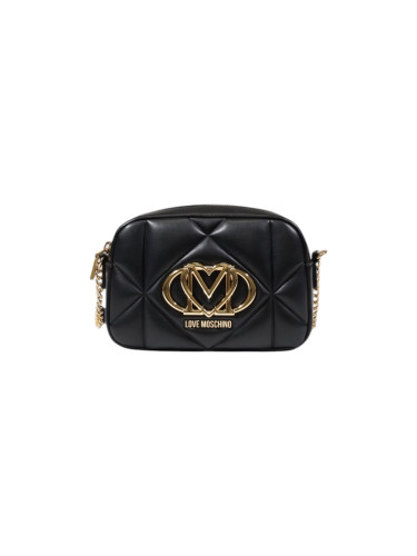Дамска чанта Love Moschino