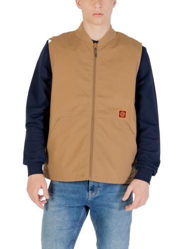 Мъжки елек Vans