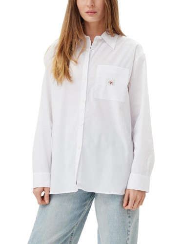 Calvin Klein Jeans Camicia Donna