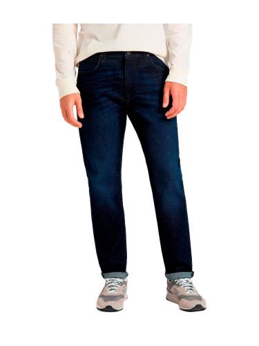 Мъжки дънки Lee