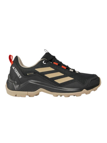 Adidas TERREX EASTRAIL GTX W