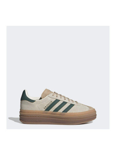 Маратонки Adidas Gazelle Bold