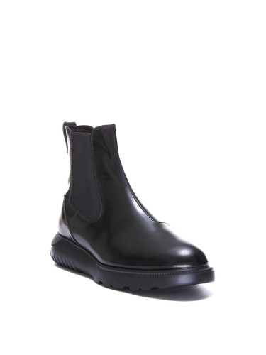 Мъжки боти Hogan