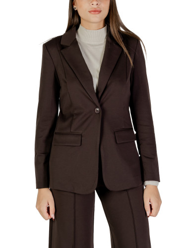 Дамско яке Ichi