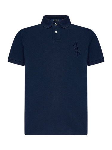 Мъжка поло риза Ralph Lauren