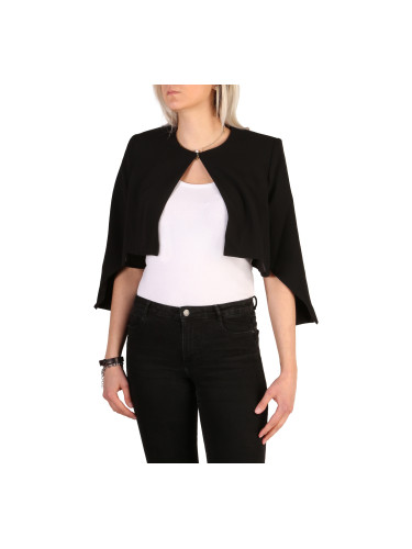 Класическо дамско яке Guess