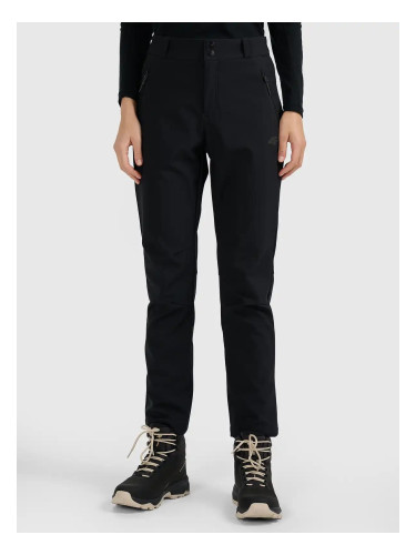 Дамски панталони за дейности на открито 4F