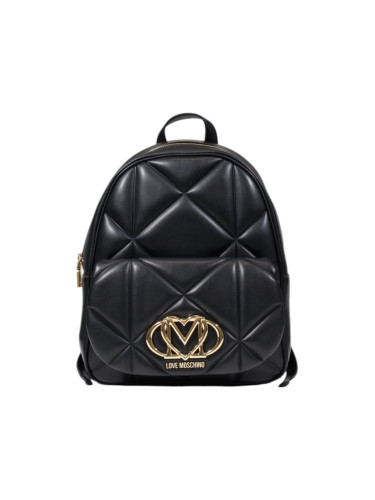 Дамска чанта Love Moschino