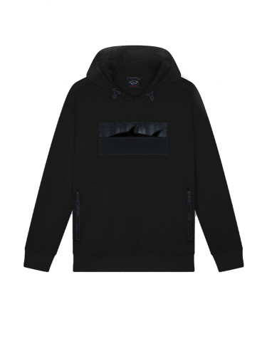 Мъжки суичър Paul&Shark