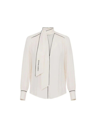 Блуза Елизабета Франки