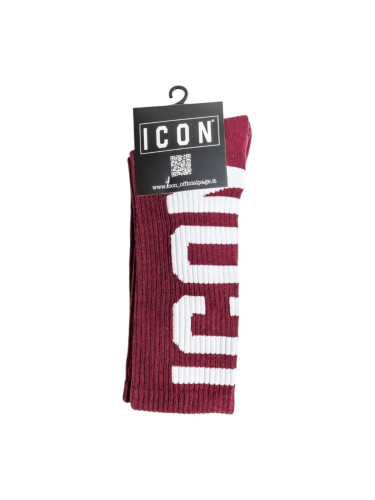 Мъжки чорапи Icon Intimo