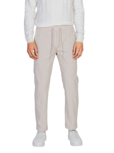 Мъжки панталони Antony Morato