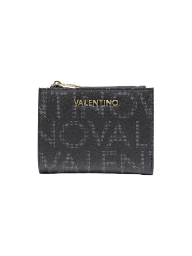 Дамски портфейл Valentino