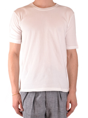 Мъжка тениска с къс ръкав Laneus