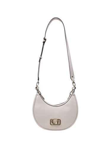 Чанта Guess с верижка