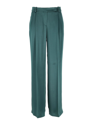 Дамски панталони Pinko