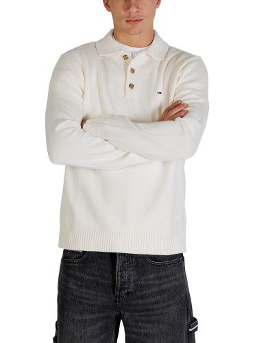 Мъжки пуловер Tommy Hilfiger