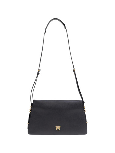 Чанта Pinko Borsa Donna