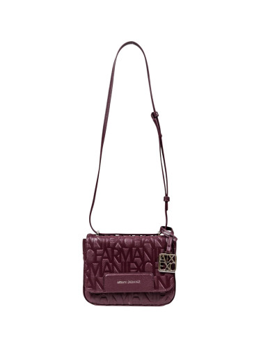 Чанта за през рамо Armani Exchange