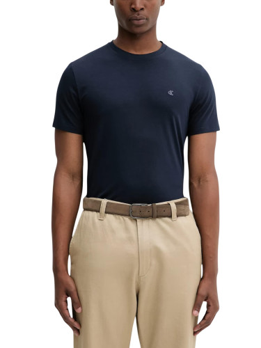 Calvin Klein T-Shirt Uomo