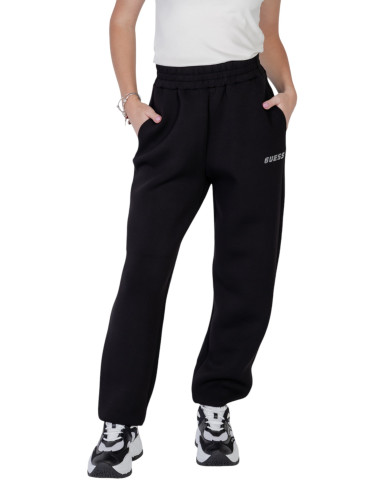 Дамски спортни панталони Guess Active