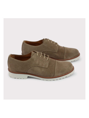 Made in Italia BOLER