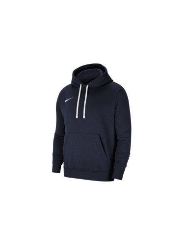 Nike Park 20 Full Zip