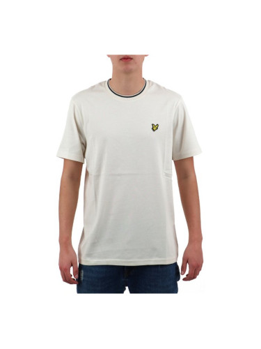 Мъжка тениска Lyle & Scott