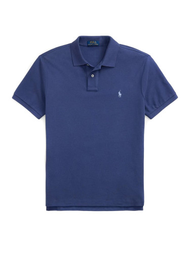 Мъжка поло риза Ralph Lauren