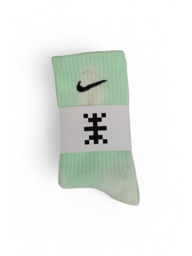 Мъжки чорапи Nike