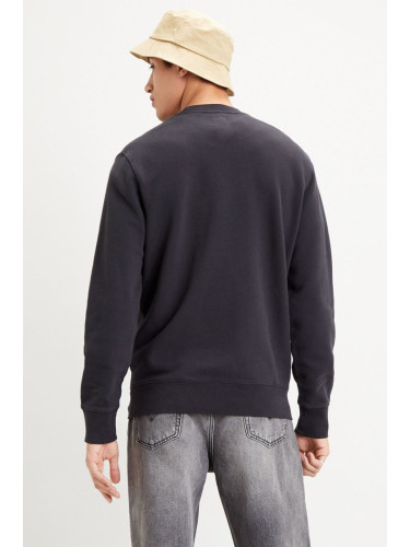 Мъжки суитшърт Levi's® Basic
