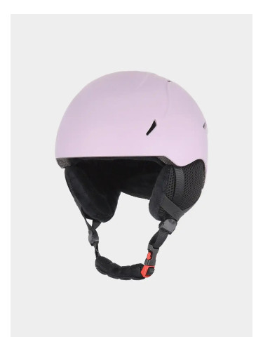 Детска ски каска 4F