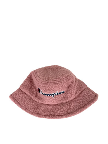 Дамска шапка Champion