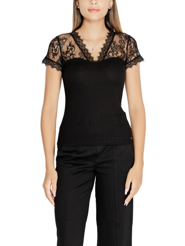 Дантелена блуза Morgan De Toi