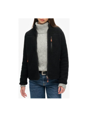 Дамски суитшърт Superdry