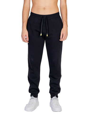 Мъжки спортни панталони Emporio Armani