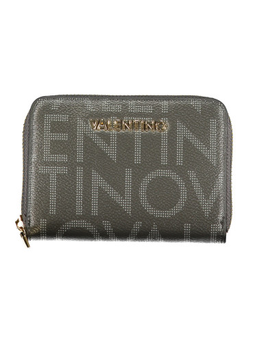 Дамски портфейл Valentino
