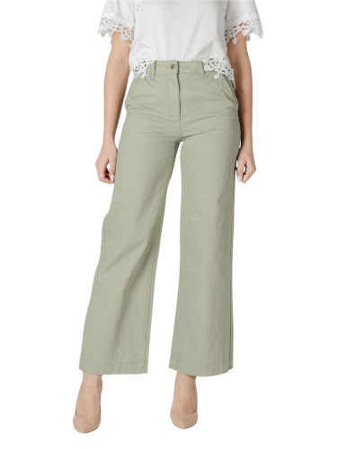 Дамски панталон Morgan De Toi