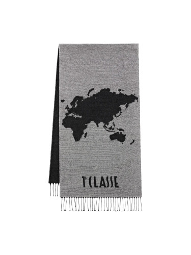 Шал Alviero Martini Prima Classe