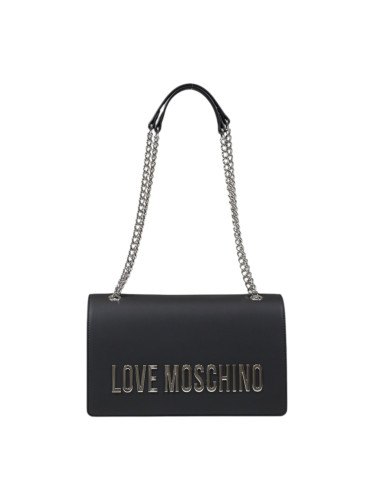 Чанта за рамо Love Moschino
