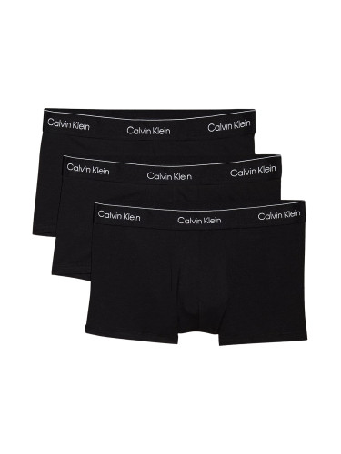 Мъжки боксерки Calvin Klein