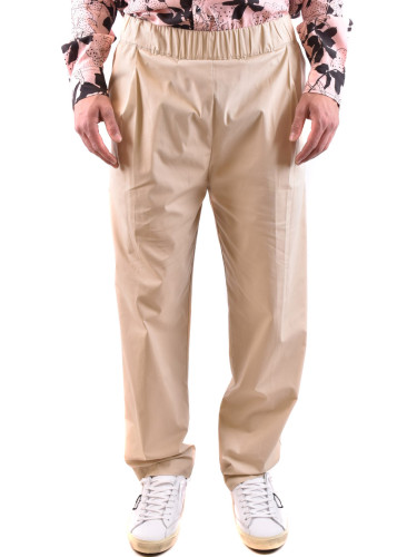 Мъжки панталони Laneus