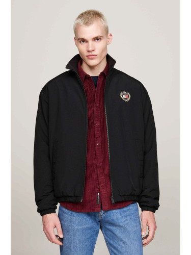 Преходно яке Tommy Hilfiger
