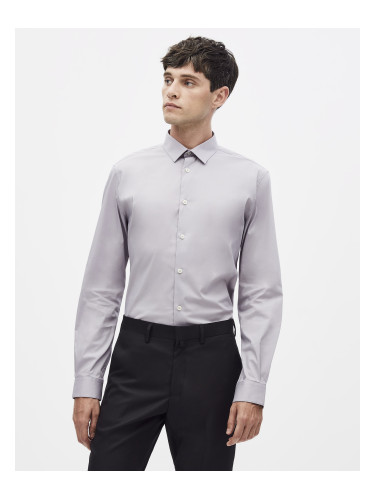 Celio Shirt Masantal - Men's