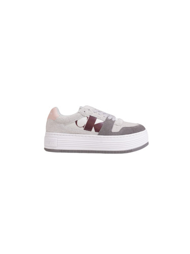 Calvin Klein Sneakers Donna