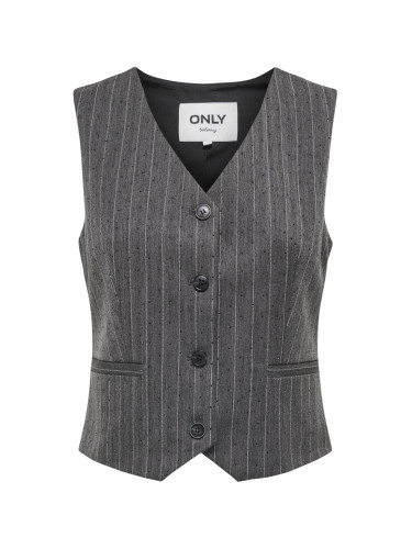 Дамски потник с райета