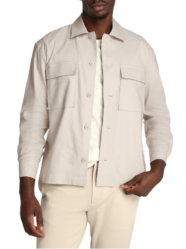 Мъжка риза Calvin Klein